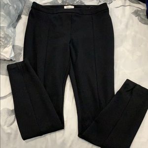 Dress/work pants